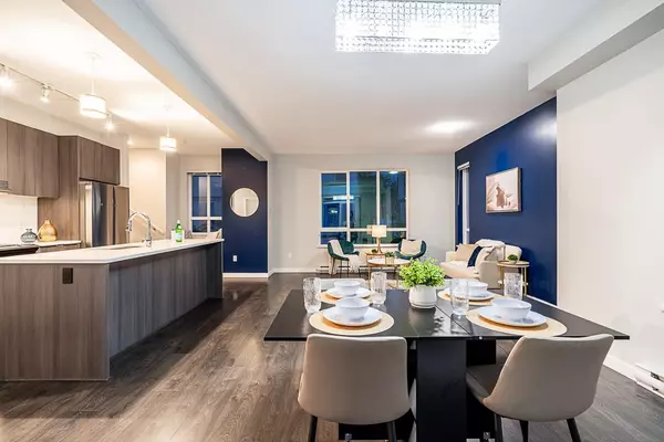 30930 Westridge PL #155 Abbotsford, BC V2T 0H6