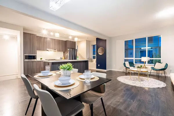 30930 Westridge PL #155 Abbotsford, BC V2T 0H6