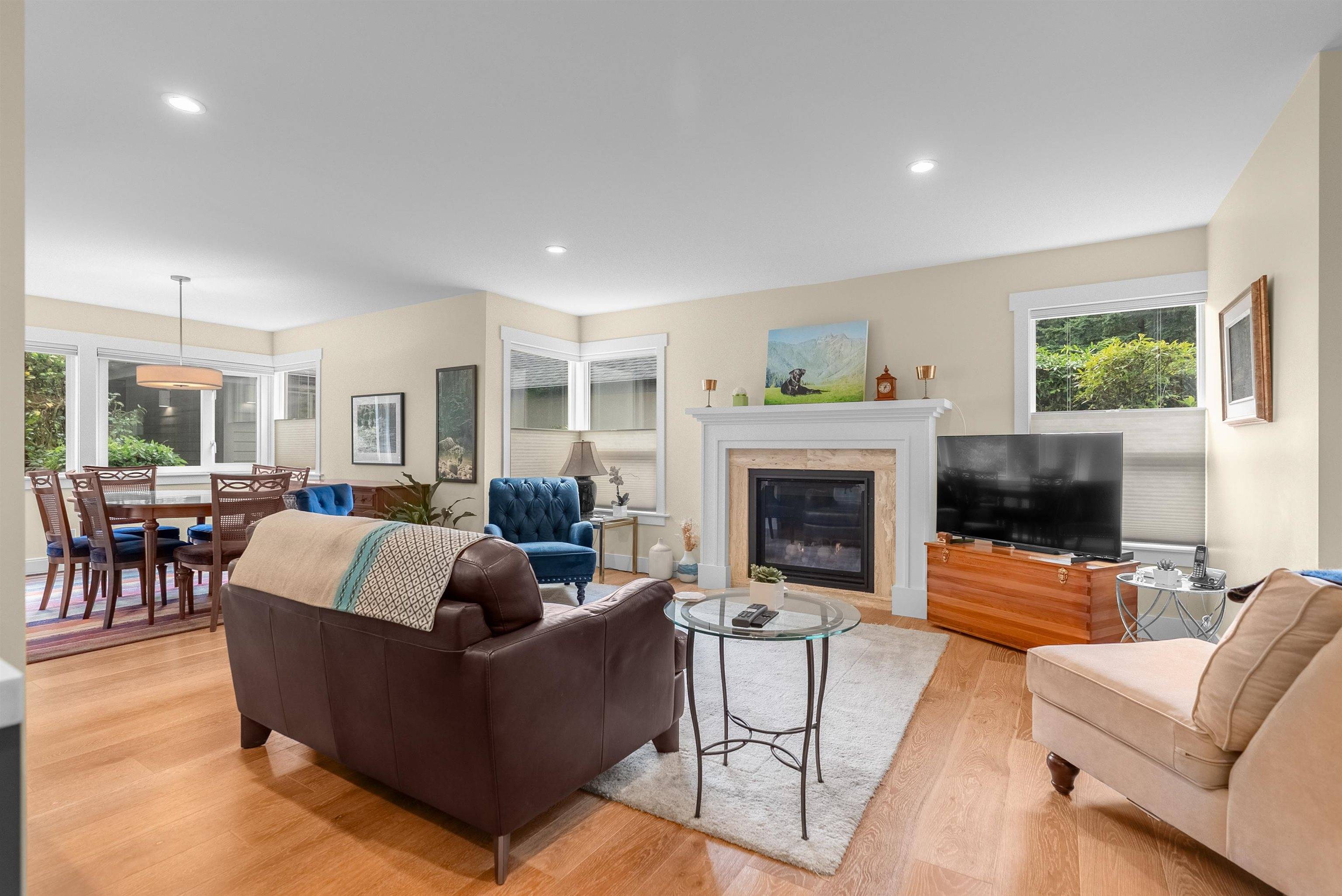 North Vancouver, BC V7R 4N4,5916 Nancy Greene WAY