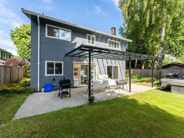Richmond, BC V7E 1S5,11320 No. 1 RD
