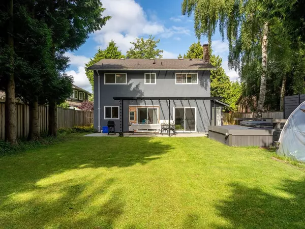Richmond, BC V7E 1S5,11320 No. 1 RD