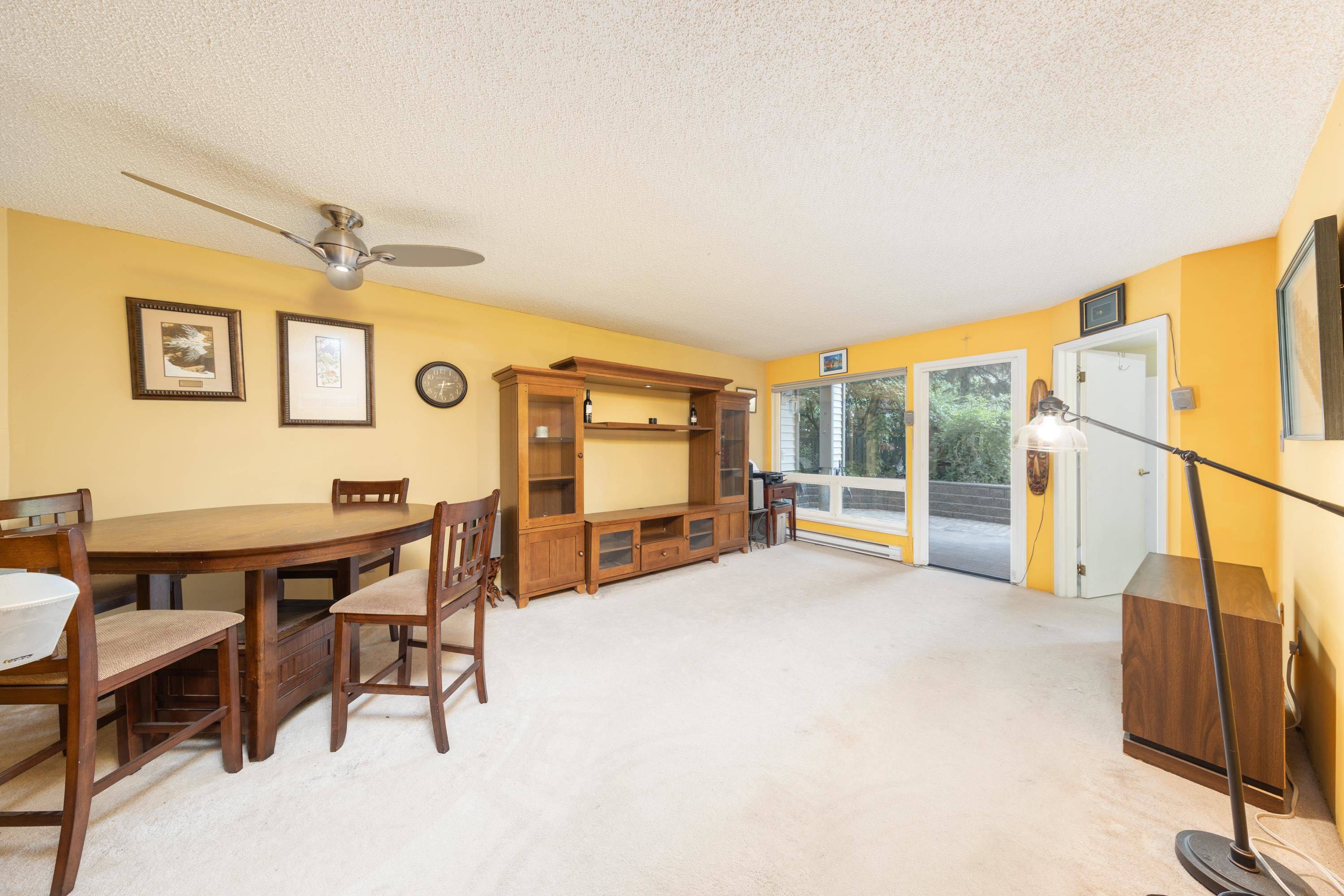 1190 Pacific ST #108 Coquitlam, BC V3B 6Z2