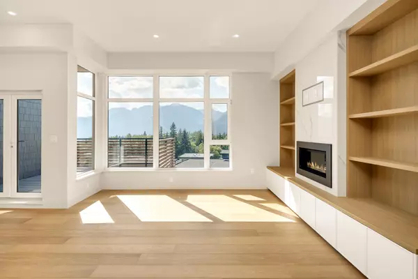 Squamish, BC V8B 1E4,3407 Mamquam RD #3