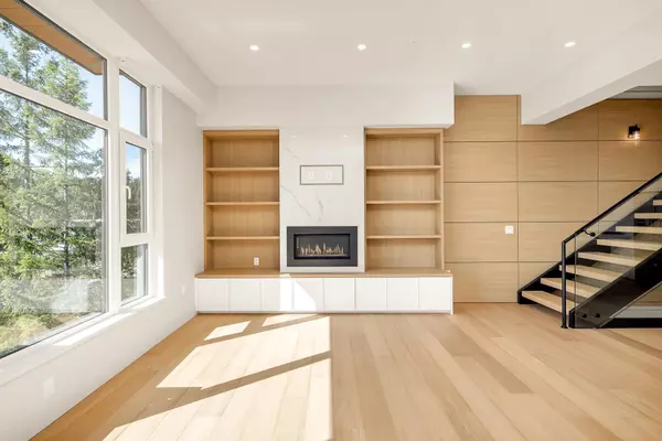 Squamish, BC V8B 1E4,3407 Mamquam RD #3