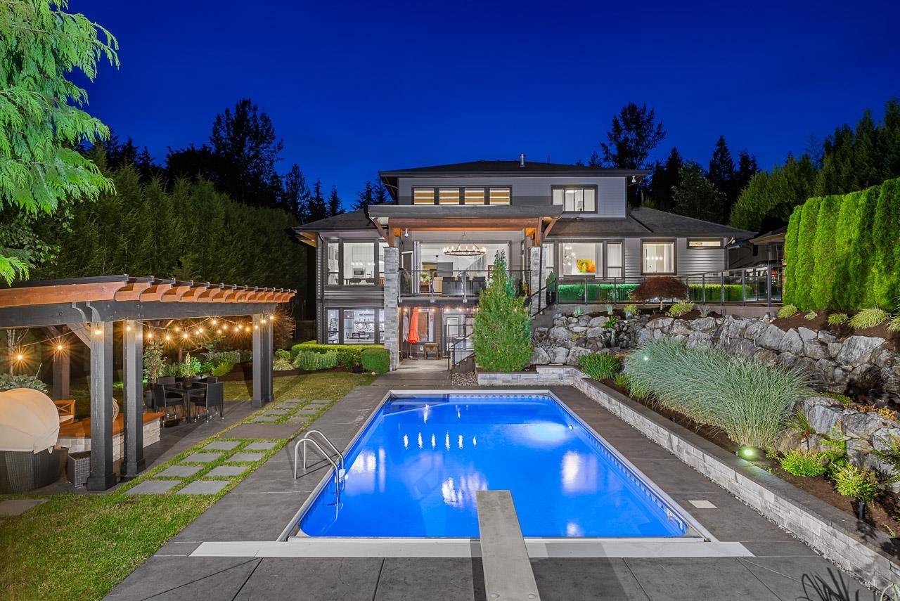 Maple Ridge, BC V2W 1C9,26290 126 AVE
