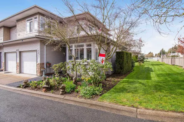 15070 66a AVE #53, Surrey, BC V3S 2A5