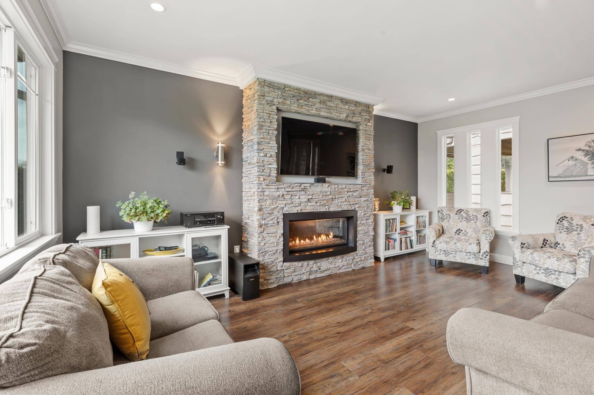 Abbotsford, BC V4X 1J5,29288 Duncan AVE