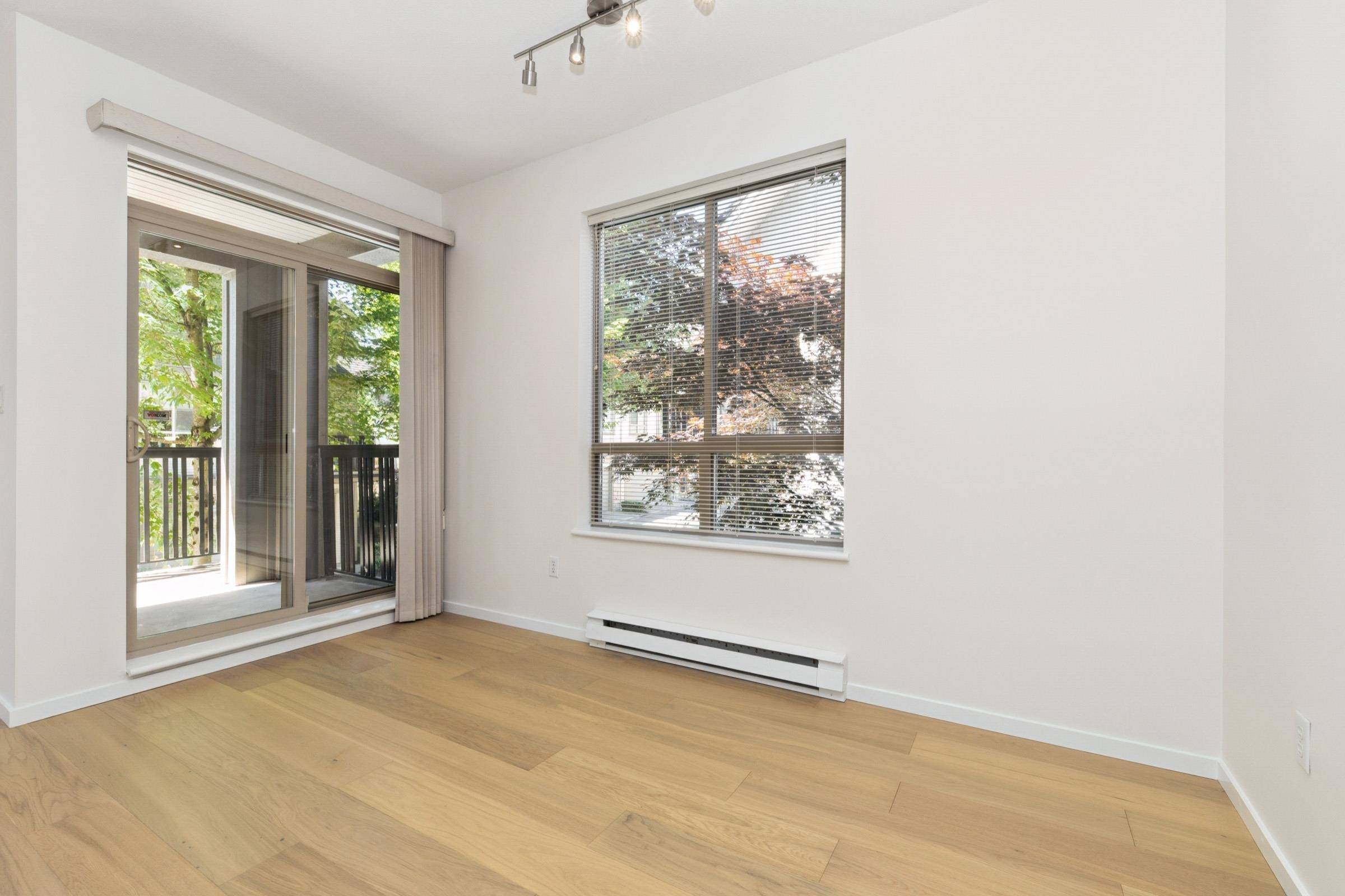 Coquitlam, BC V3E 0A5,1370 Purcell DR #55