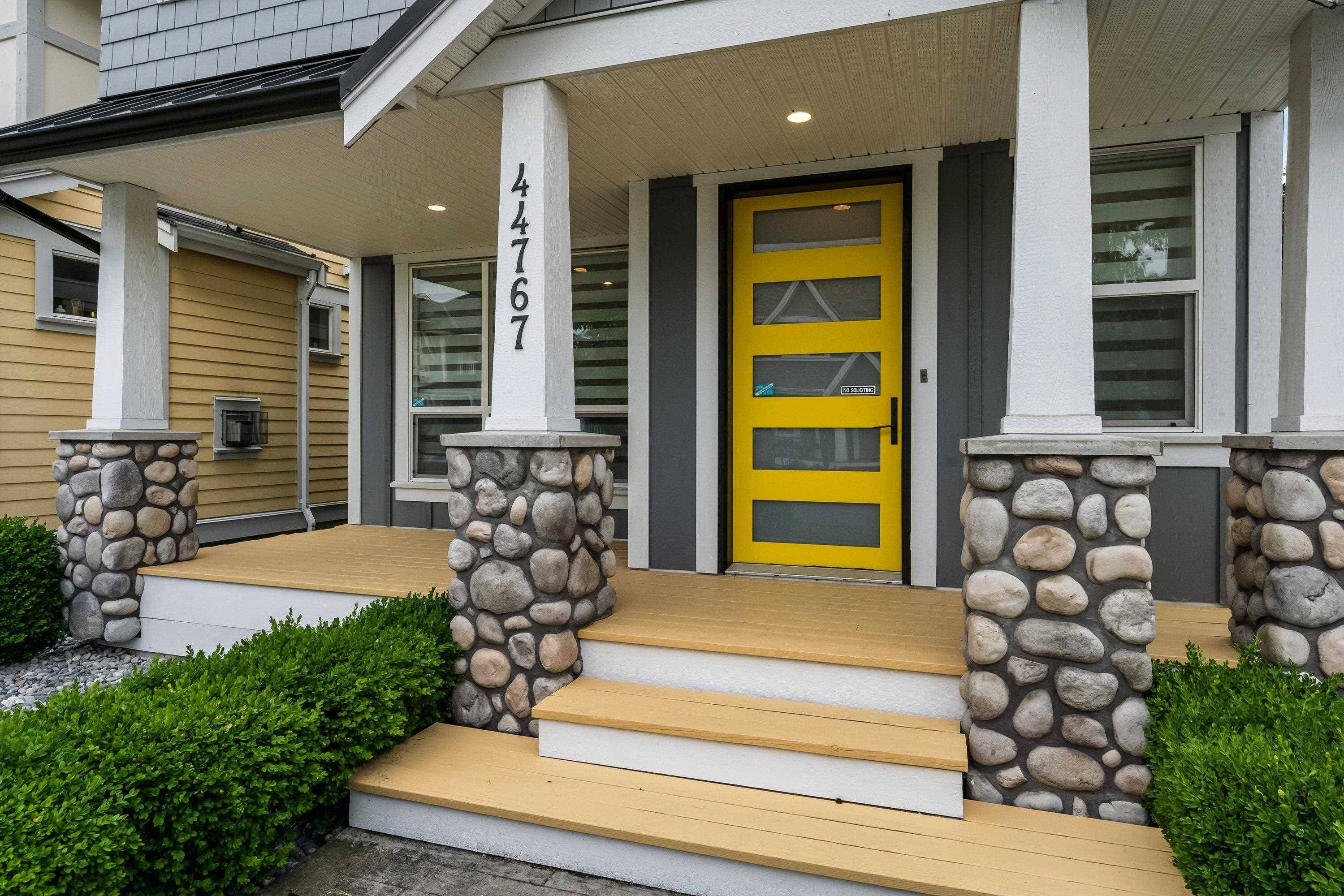 Chilliwack, BC V2R 0X7,44767 Anglers BLVD