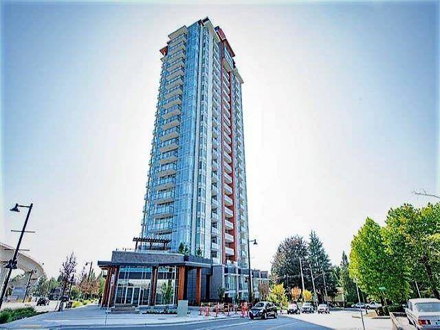 691 North RD #1704, Coquitlam, BC V3J 0H9