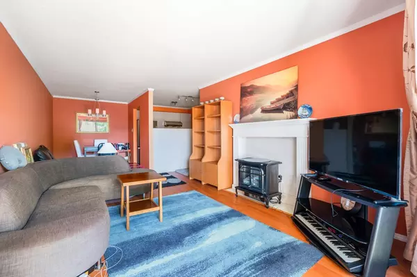 Richmond, BC V6Y 2K6,7480 St. Albans RD #222