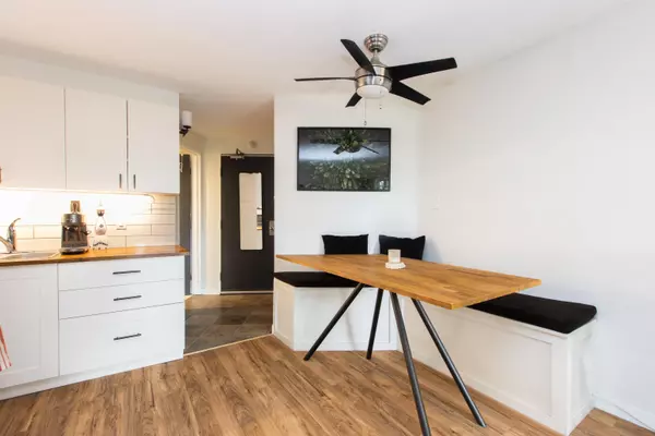 2109 Whistler RD #112, Whistler, BC V8E 0A6