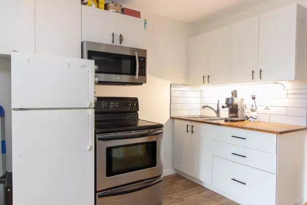 Whistler, BC V8E 0A6,2109 Whistler RD #112