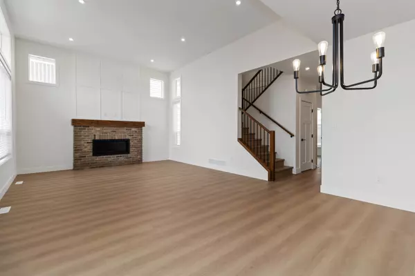 45314 Wells RD #3 Chilliwack, BC V2R 1H2