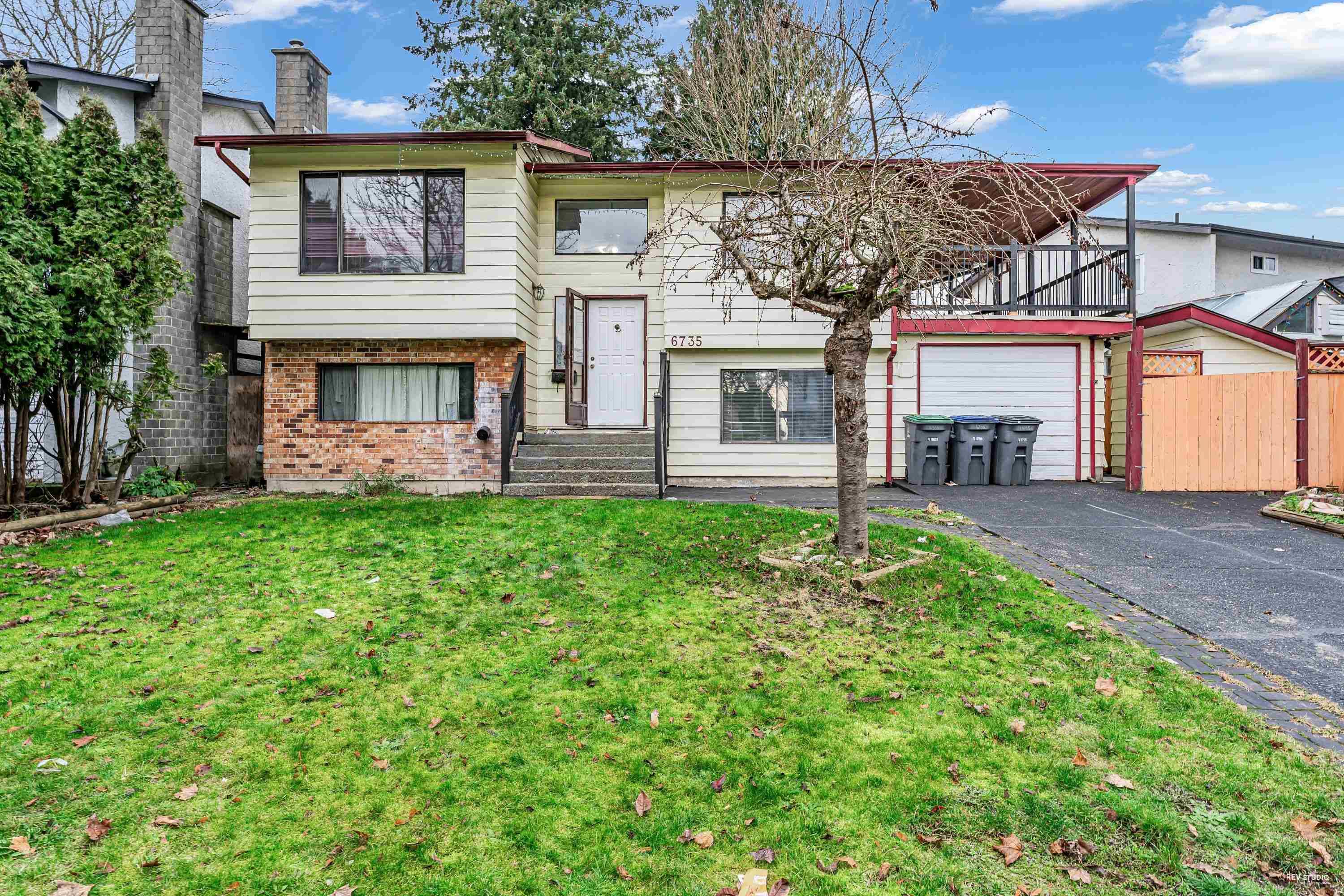 Surrey, BC V3W 7J5,6735 133 ST