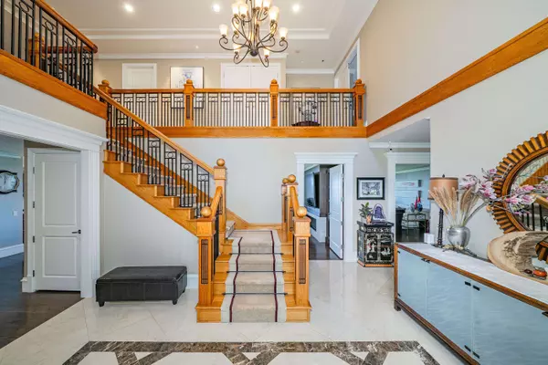 Delta, BC V4M 2J3,768 Tsawwassen Beach RD
