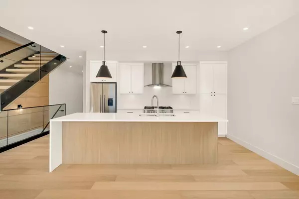 3407 Mamquam RD #11 Squamish, BC V8B 1E4