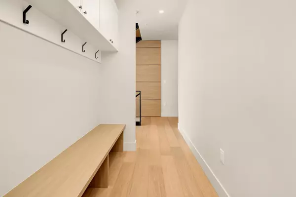 3407 Mamquam RD #11 Squamish, BC V8B 1E4