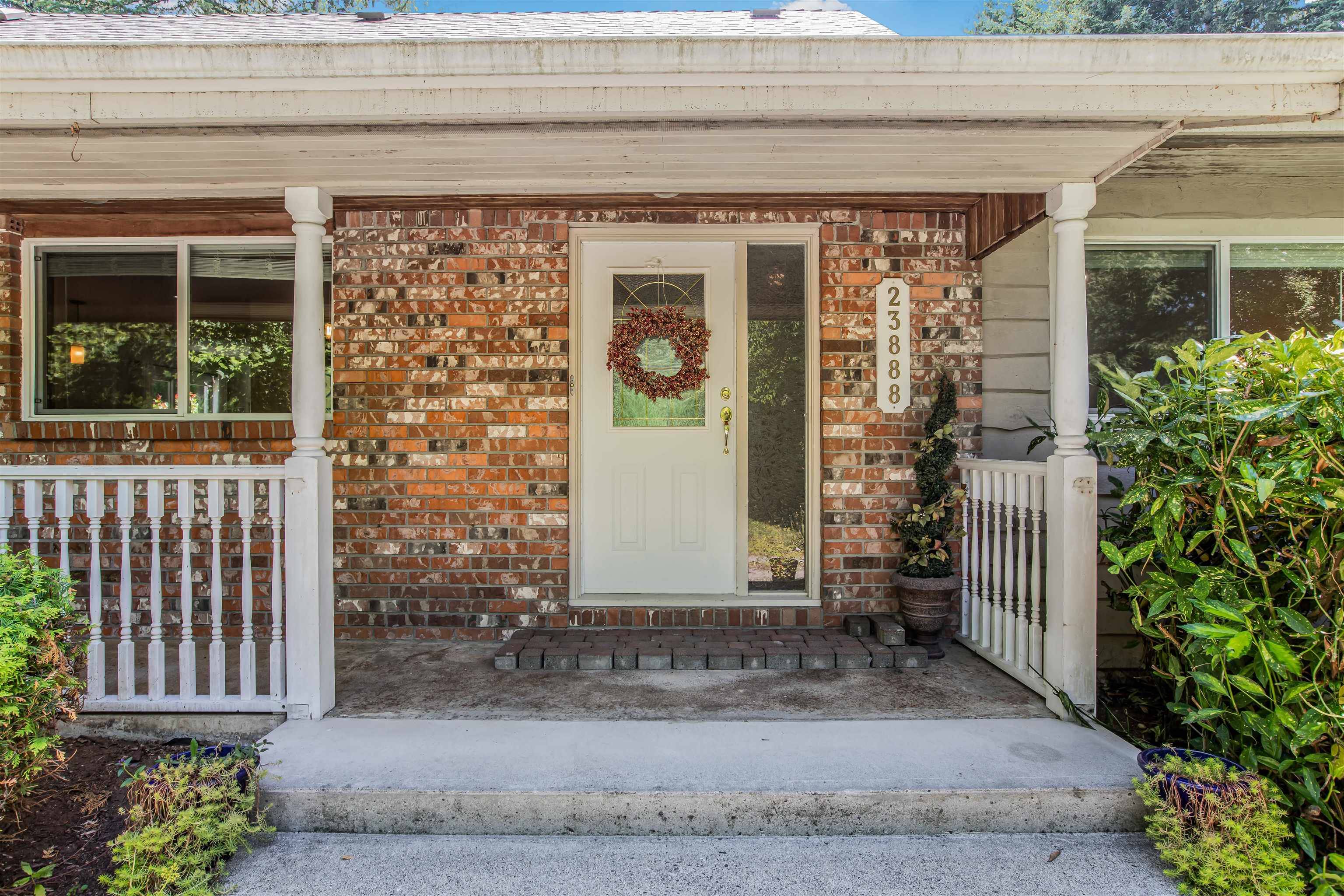 Langley, BC V2Z 2T1,23888 48th AVE