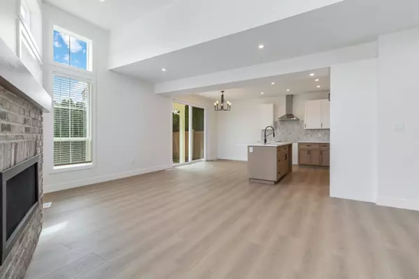 Chilliwack, BC V2R 1H2,45314 Wells RD #7
