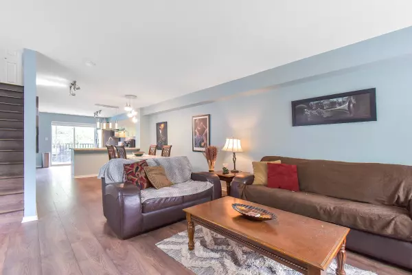 Surrey, BC V3S 8A6,15155 62a AVE #36