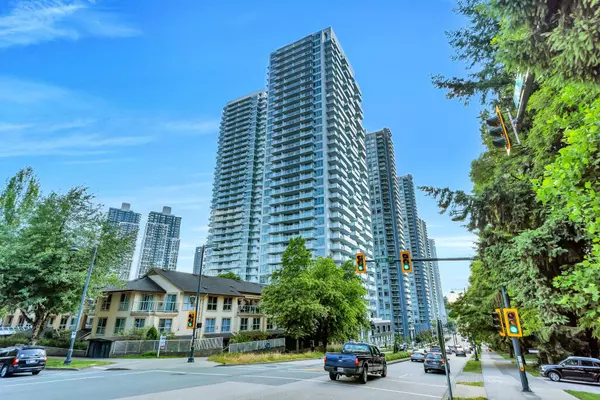 Surrey, BC V3T 0V2,13768 100 AVE #1804