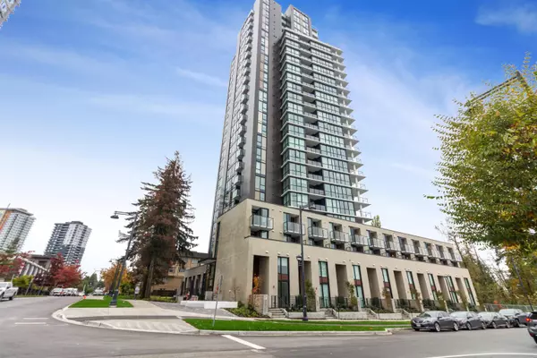 10333 133 ST #2502, Surrey, BC V3R 2H4