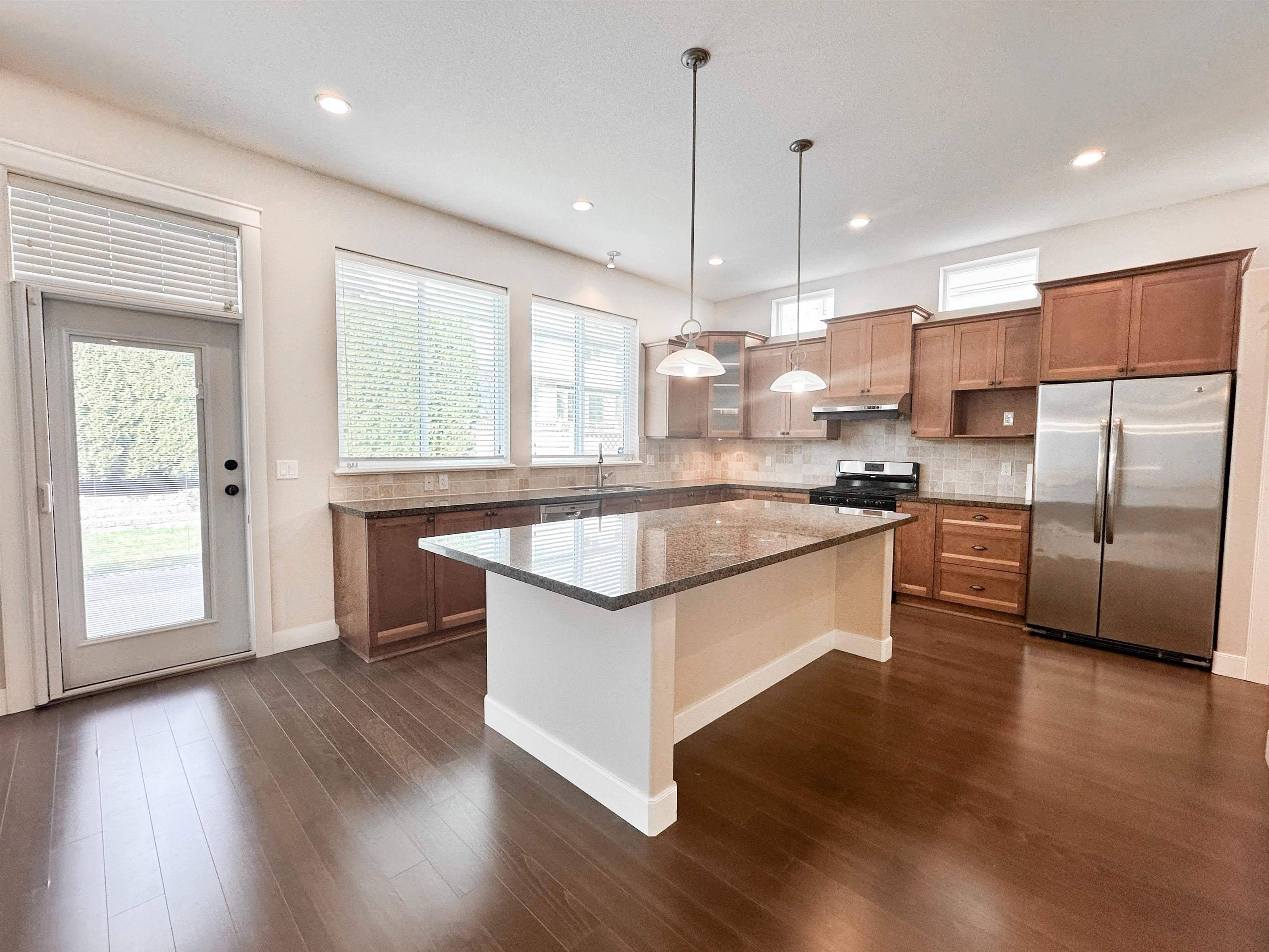 Delta, BC V4C 0A6,10461 Glenrose DR