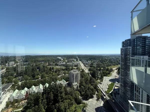 Surrey, BC V3T 0P4,9887 Whalley BLVD #3507