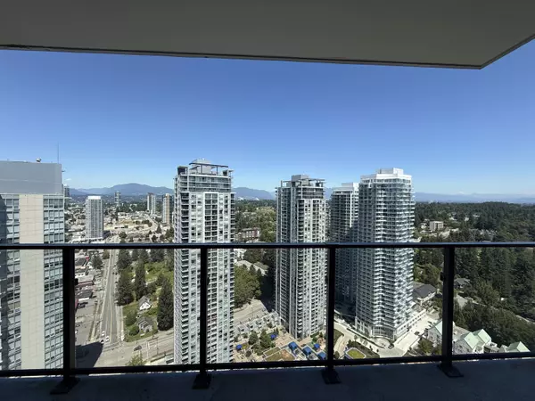 Surrey, BC V3T 0P4,9887 Whalley BLVD #3507