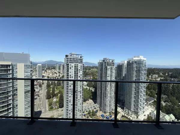 9887 Whalley BLVD #3507, Surrey, BC V3T 0P4