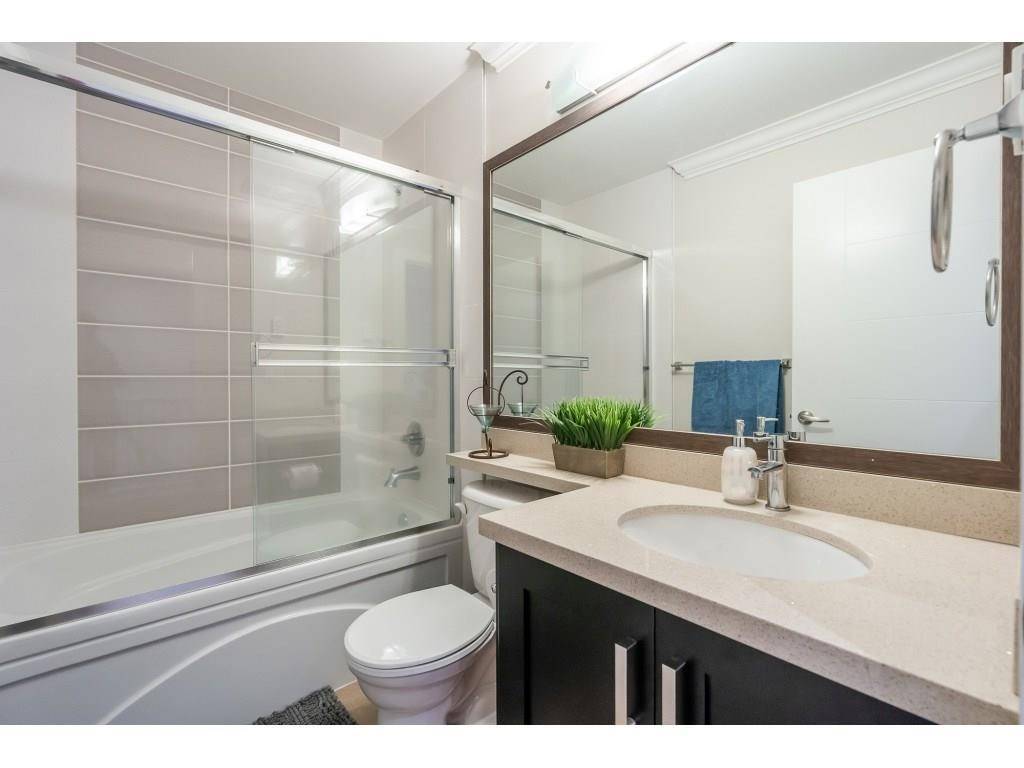 9131 Williams RD #1 Richmond, BC V7A 1G8