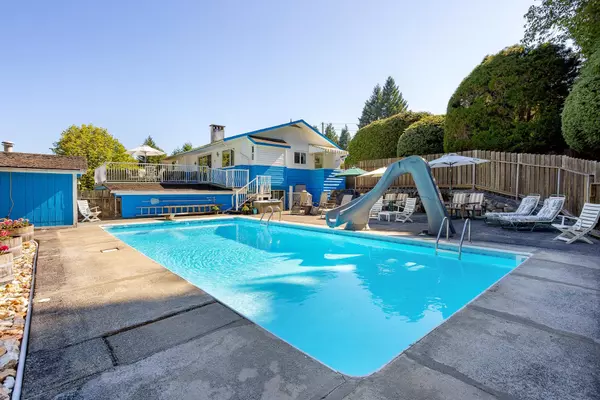 Port Coquitlam, BC V3C 2R4,1619 Stella PL