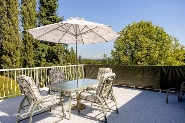 1619 Stella PL, Port Coquitlam, BC V3C 2R4