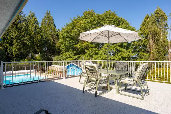 1619 Stella PL, Port Coquitlam, BC V3C 2R4