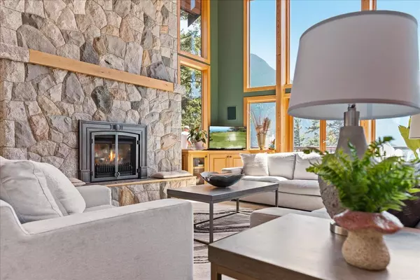 Hope, BC V0X 1L1,21377 Thacker Mtn RD