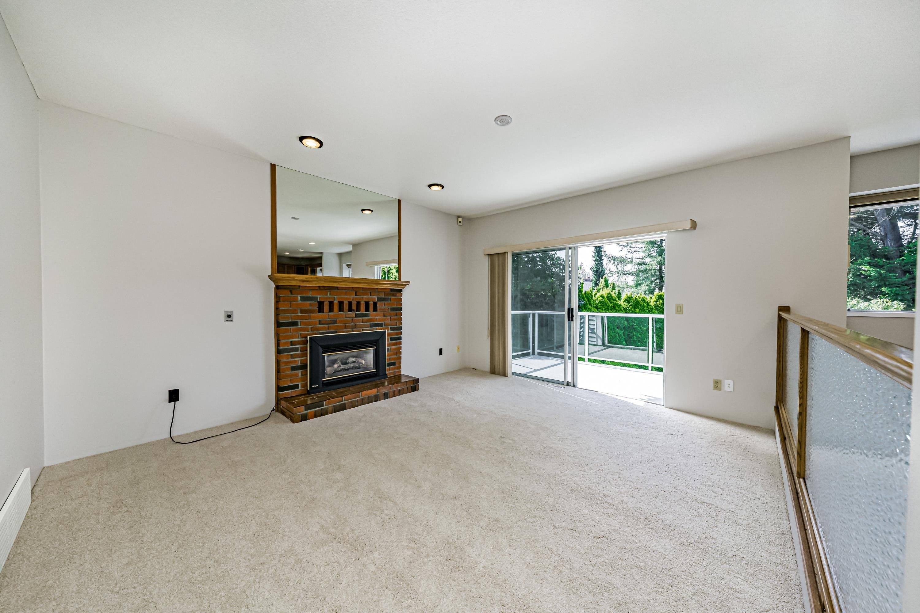 1310 Aster CT Coquitlam, BC V3E 2H8