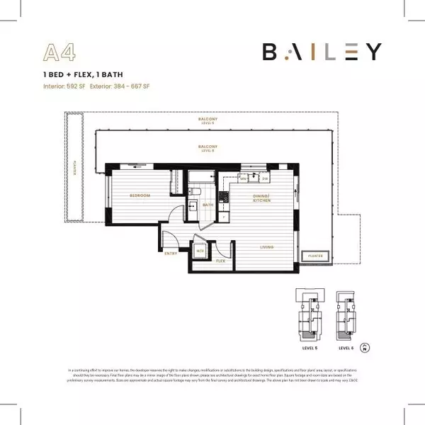 Vancouver, BC V5W 2N2,4928 Quebec ST #503
