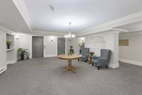 Richmond, BC V6Y 1Z5,7680 Minoru BLVD #104