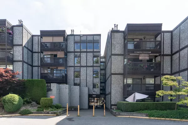 Surrey, BC V3T 5L5,9672 134 ST #314