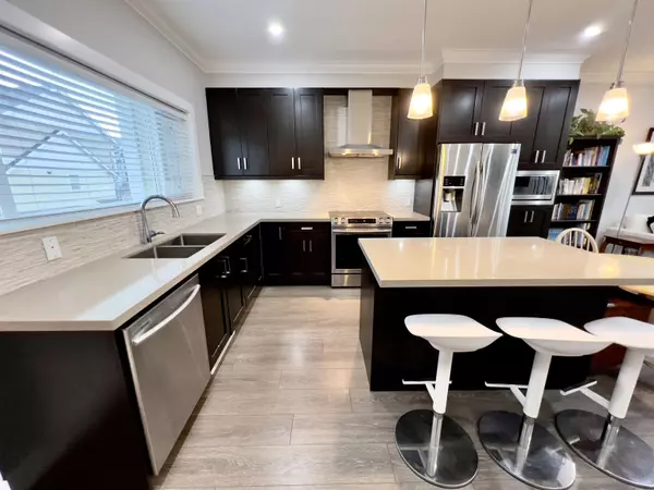 Surrey, BC V4N 6S6,7056 192 ST #3
