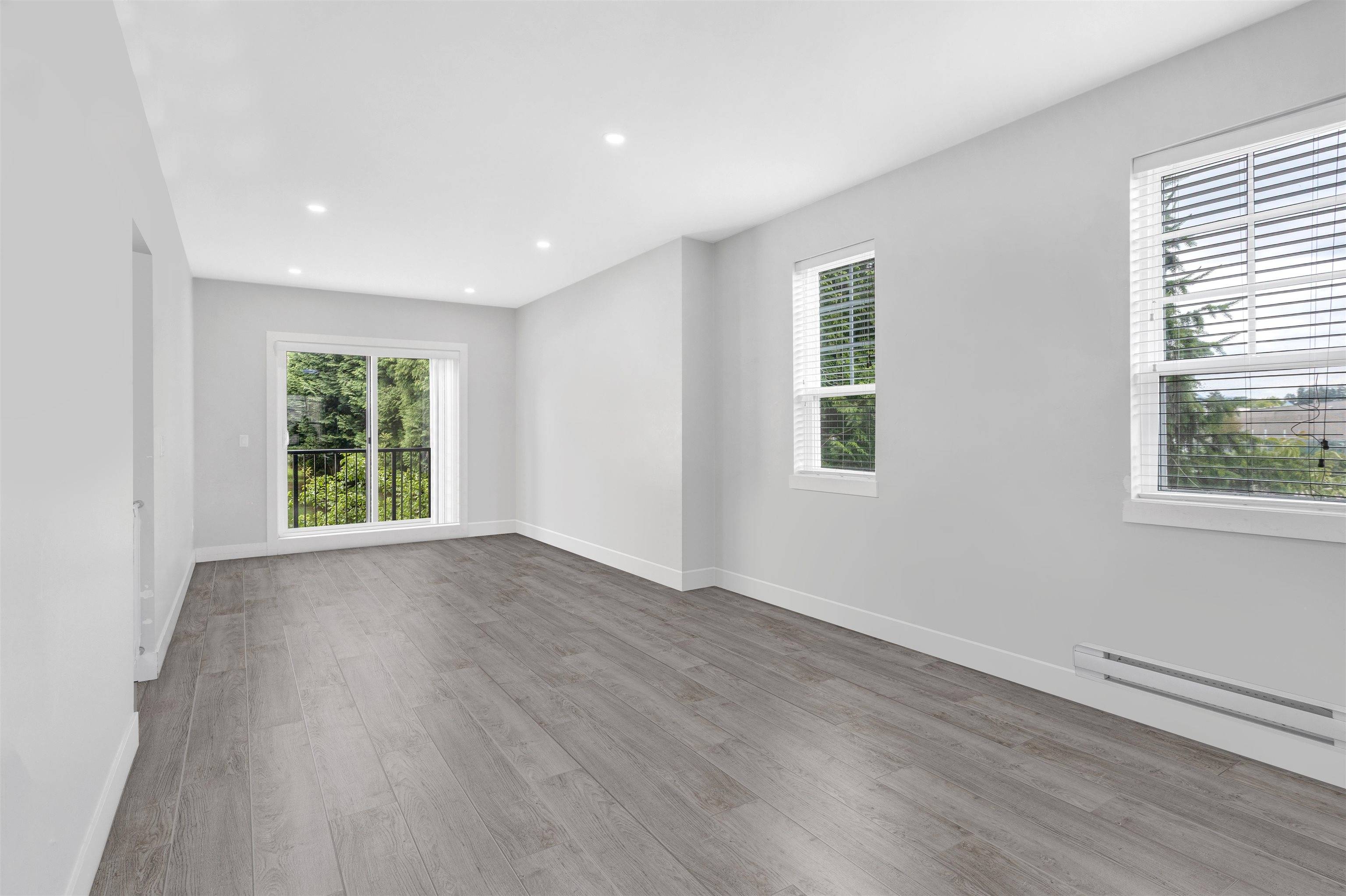 Abbotsford, BC V2T 0H7,2530 Janzen ST #19