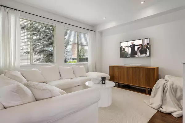 Abbotsford, BC V2S 0B1,34248 King RD #37