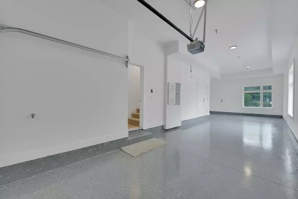 7540 Briskham ST #17 Mission, BC V2V 3L9