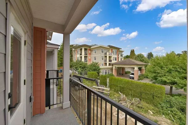 7540 Briskham ST #17 Mission, BC V2V 3L9