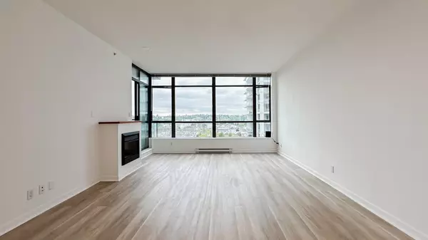 Burnaby, BC V5C 6V1,4132 Halifax ST #908