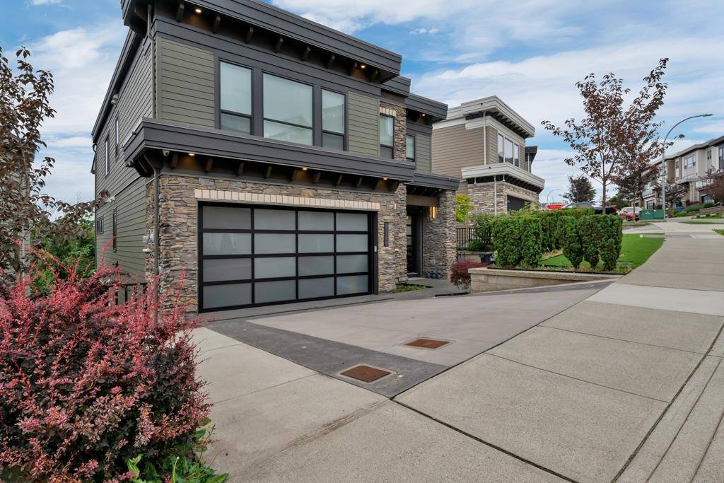 Abbotsford, BC V3G 1G3,35904 Timberlane DR
