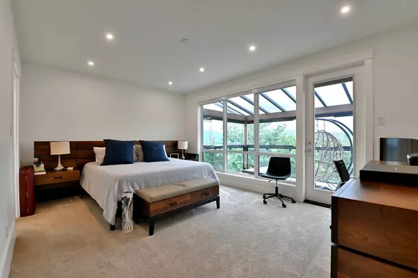 Abbotsford, BC V3G 1G3,35904 Timberlane DR