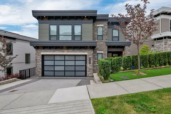 Abbotsford, BC V3G 1G3,35904 Timberlane DR