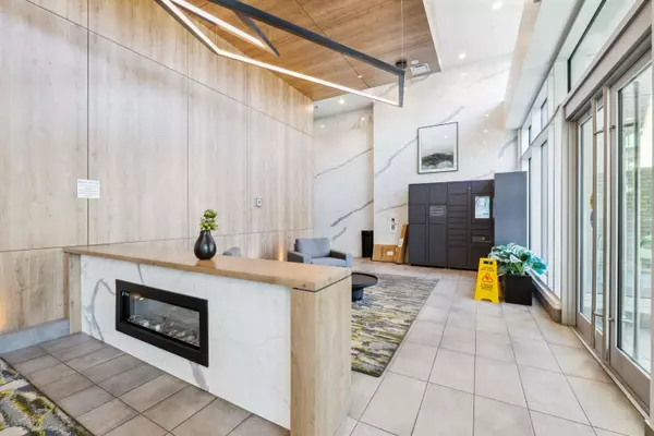 Surrey, BC V3T 0P7,13615 Fraser HWY #2703